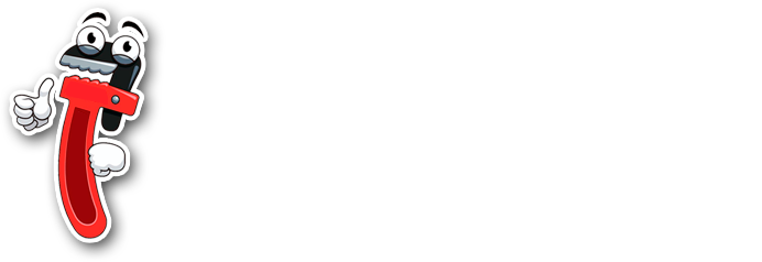 Atyra Multiservicios Alicante